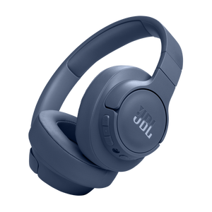 JBL Tune 770NC | Adaptive Noise Cancelling Wireless Over-Ear